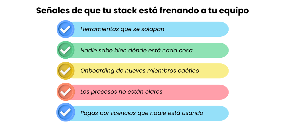 stack-tecnologico-potencia-a-tu-equipo-o-lo-frena