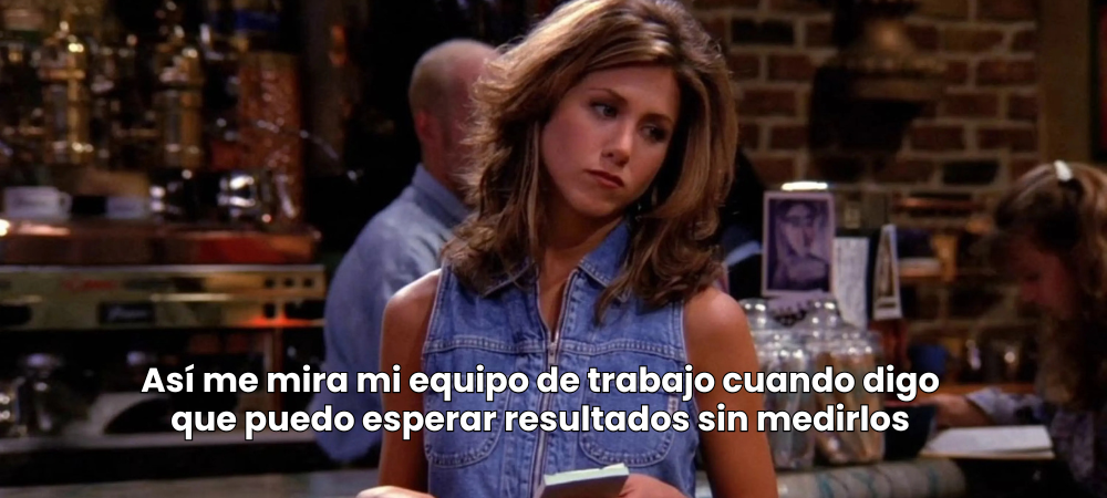 roi-de-la-gestion-de-proyectos-formulas-y-casos-reales-para-calcular-el-valor-real-de-tus-herramientas